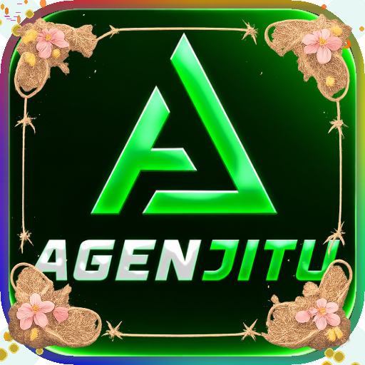 agenjitu — galeri pratinjau - APK Resmi